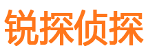 霞山外遇调查取证